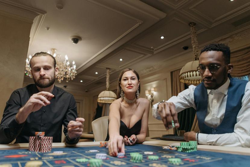 casino tropez casino tropez
