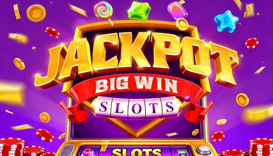 https://goldwincasino-be.com/ https://goldwincasino-be.com/
