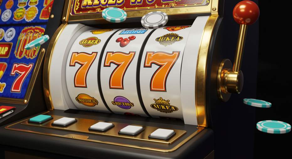 https://harrys-casino.org https://harrys-casino.org