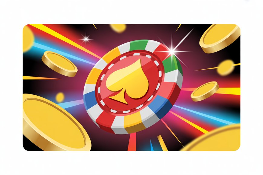 Winnerz casino Winnerz casino