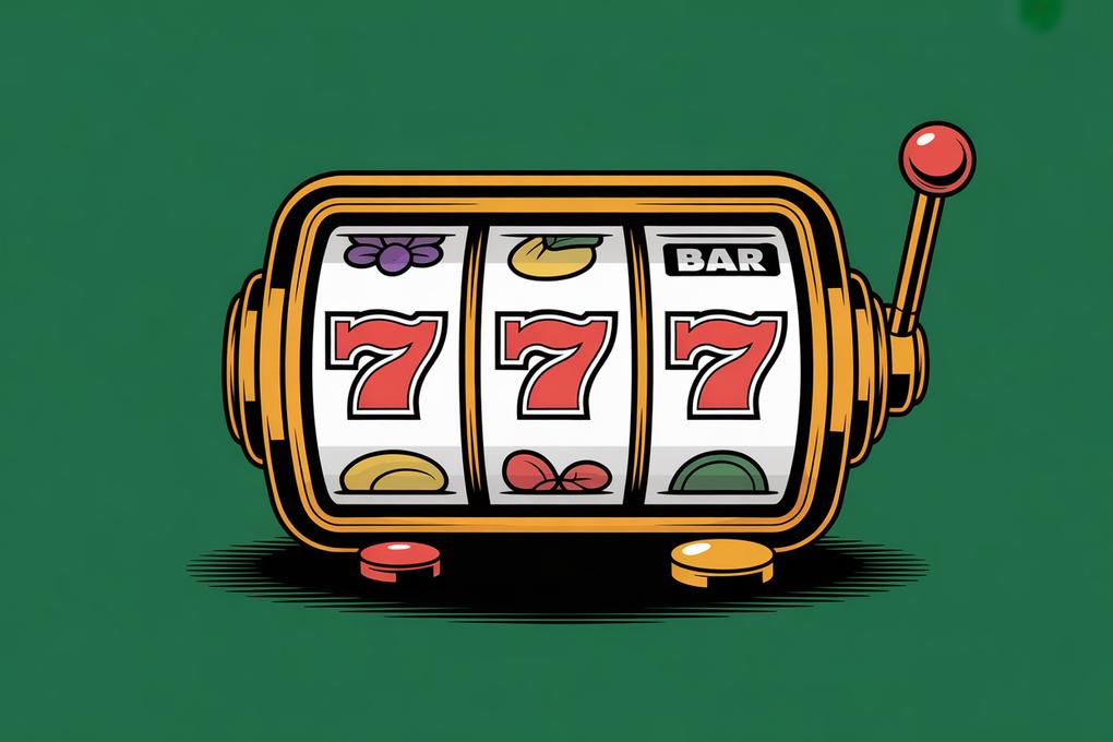 casino Coolzino casino Coolzino