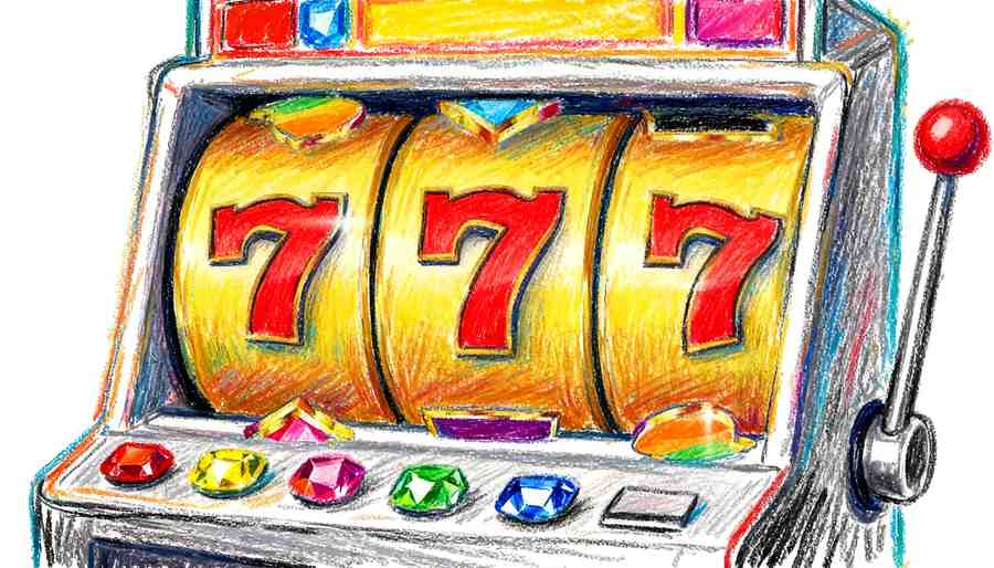 tortuga-casinosfr.com tortuga-casinosfr.com