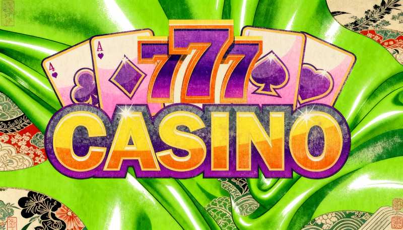 National casino National casino