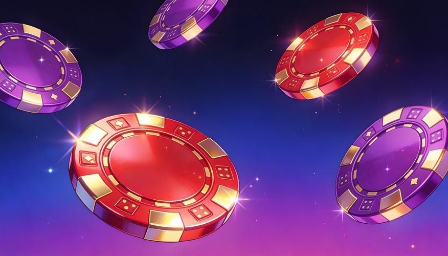 Casino together anmelden Casino together anmelden