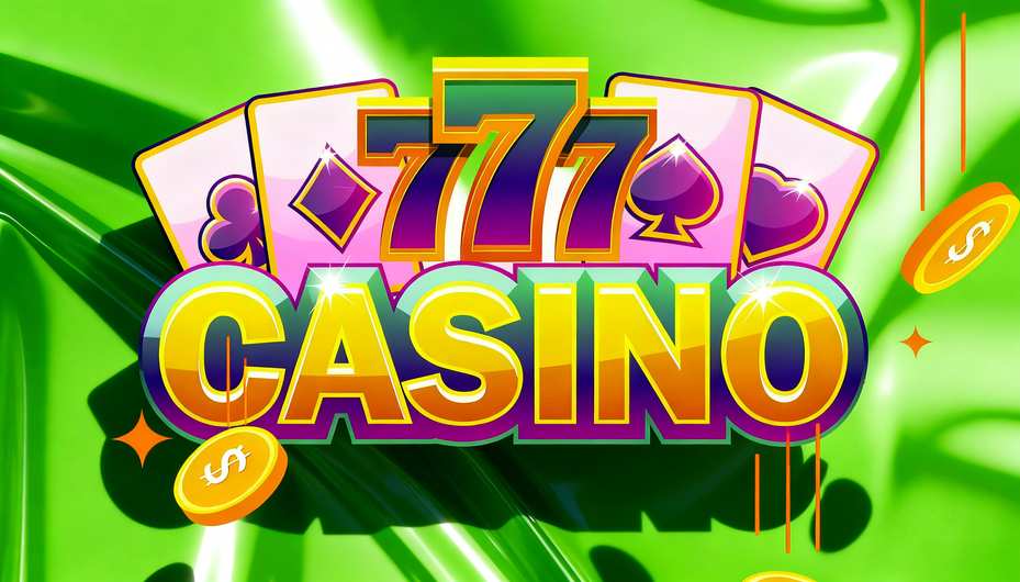 Friday roll casino Friday roll casino