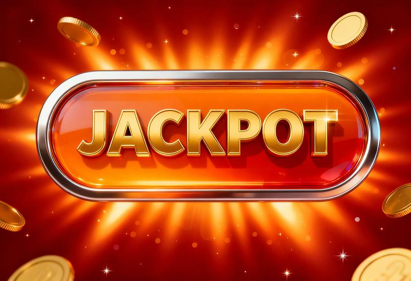 Alternatives to National Casino: A Comprehensive Guide