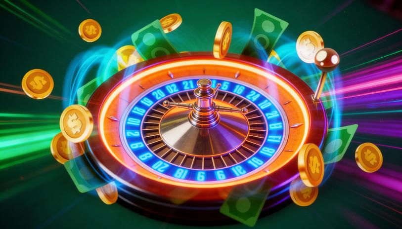 bCasino Casino Negative Reviews: Exposing the Truth Behind this Online Casino bCasino Casino Negative Reviews: Exposing the Truth Behind this Online Casino