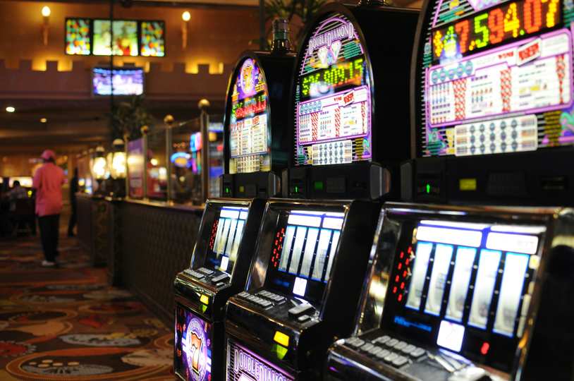 bCasino Casino Negative Reviews: Exposing the Truth Behind this Online Casino bCasino Casino Negative Reviews: Exposing the Truth Behind this Online Casino