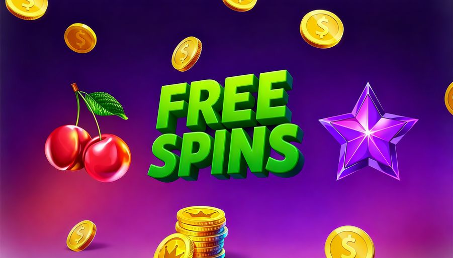 Best Strategies for Playing at Casino Together Best Strategies for Playing at Casino Together