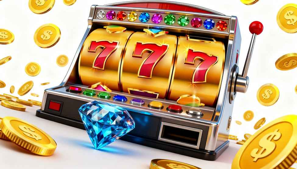 Casino Tropez Support Problems: A Comprehensive Guide Casino Tropez Support Problems: A Comprehensive Guide
