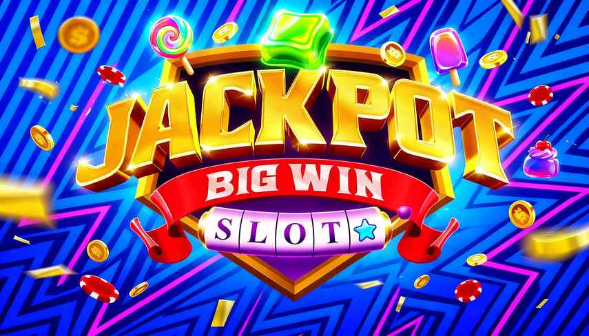 Cleopatra Casino Support Problems: A Comprehensive Guide