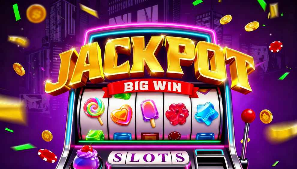 Cleopatra Casino Support Problems: A Comprehensive Guide