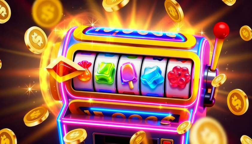 Common Mistakes New Casino Players Make Common Mistakes New Casino Players Make