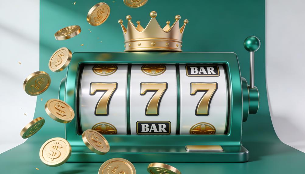 De rol van RNG in online casino's De rol van RNG in online casino's