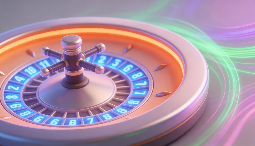 Dracula Casino: Start Playing Now and Get Bonuses