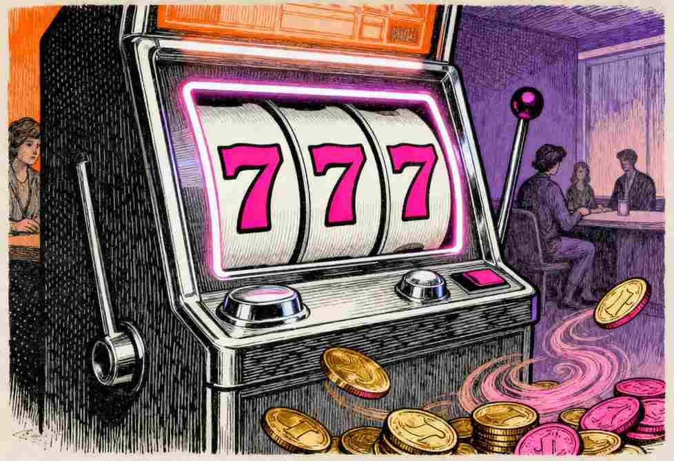 Beep beep casino Beep beep casino