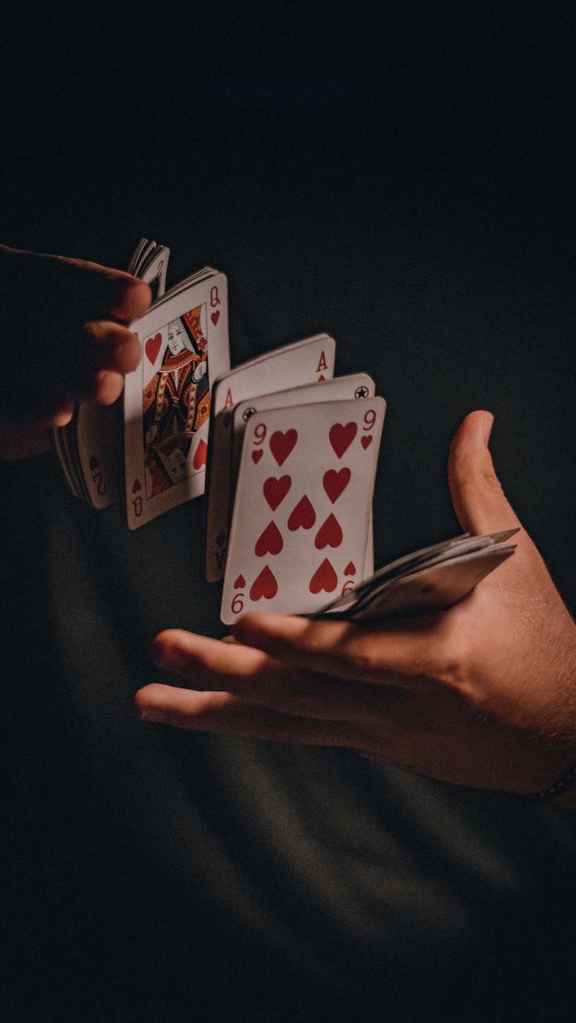 https://fridayroll-pt.net/ https://fridayroll-pt.net/