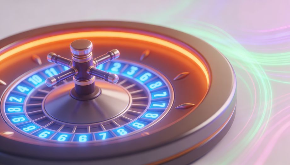 Évaluation de Spin Bara Casino