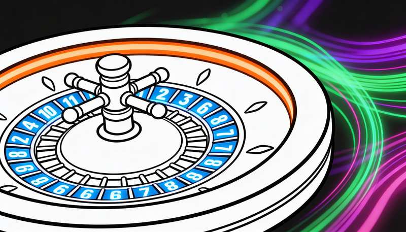 Évaluation de Spin Bara Casino