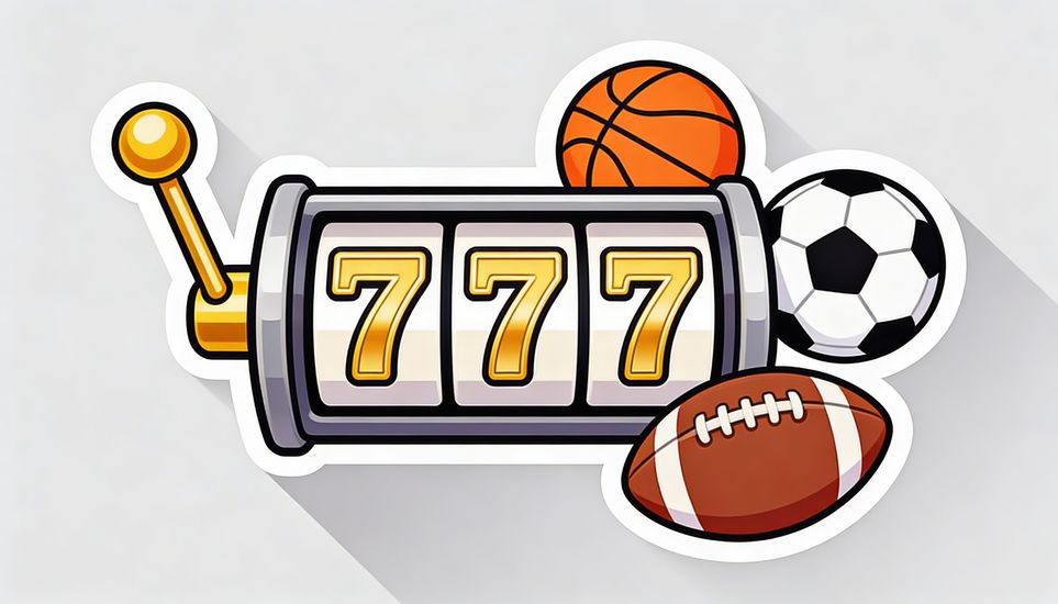 legzo casino legzo casino