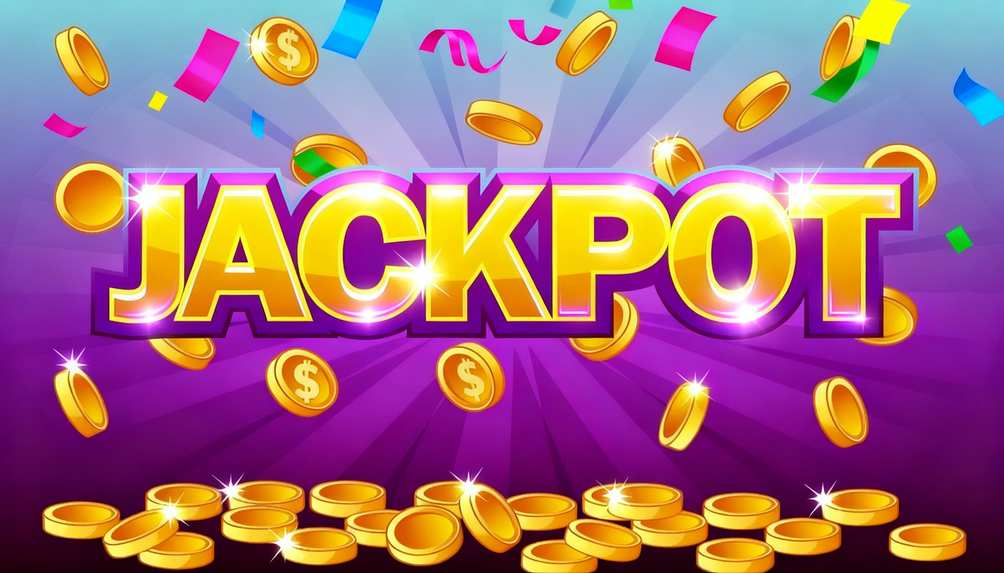 Frequently Asked Questions about Octocasino Frequently Asked Questions about Octocasino