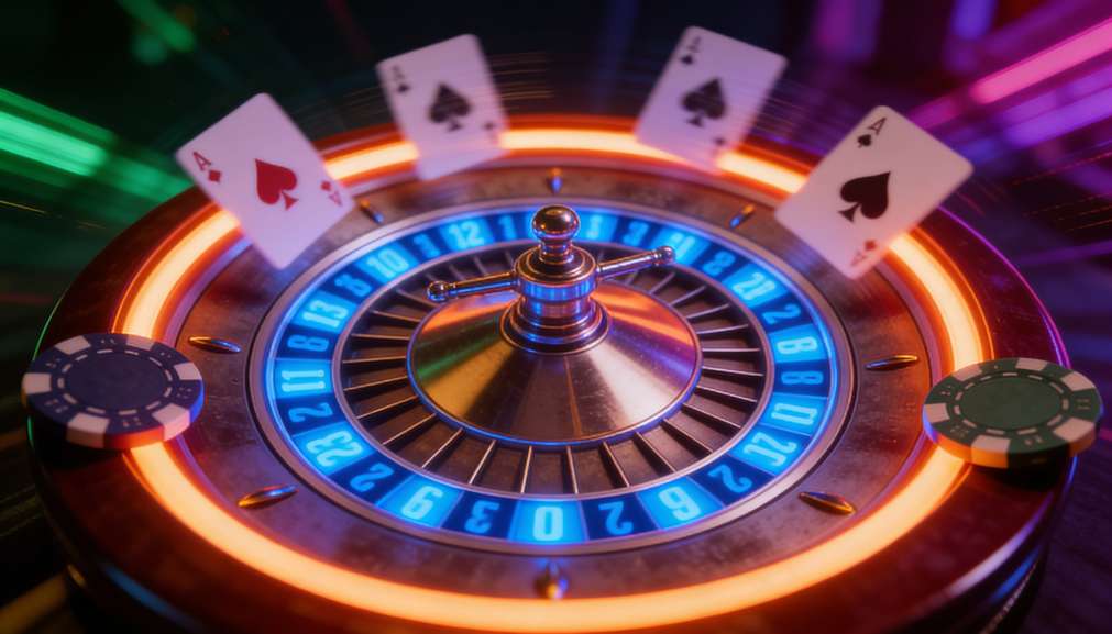 Frequently Asked Questions about Octocasino Frequently Asked Questions about Octocasino