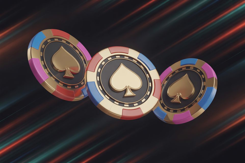 https://galacticwinscasinos.org https://galacticwinscasinos.org