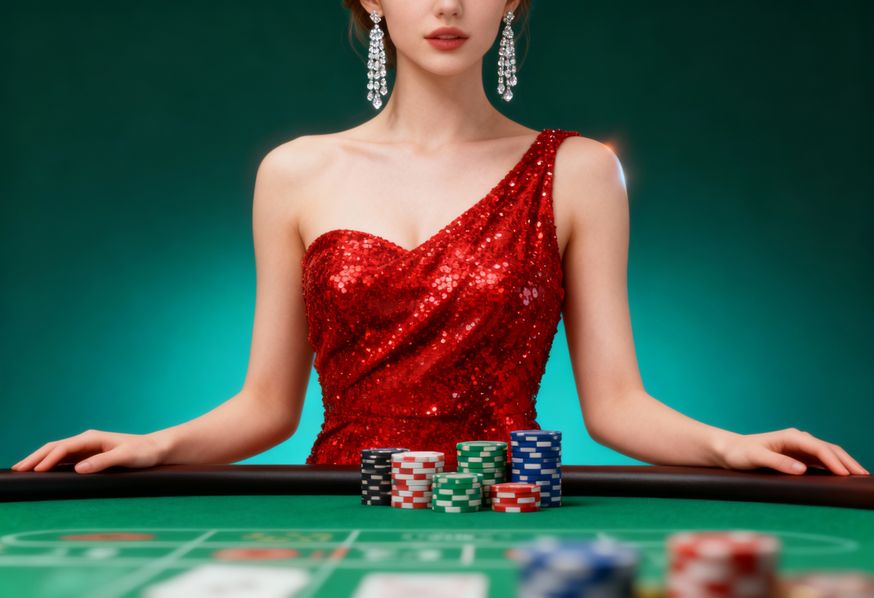 https://fightclub-casinos.com https://fightclub-casinos.com