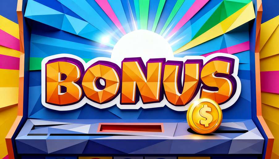 bcasino bcasino
