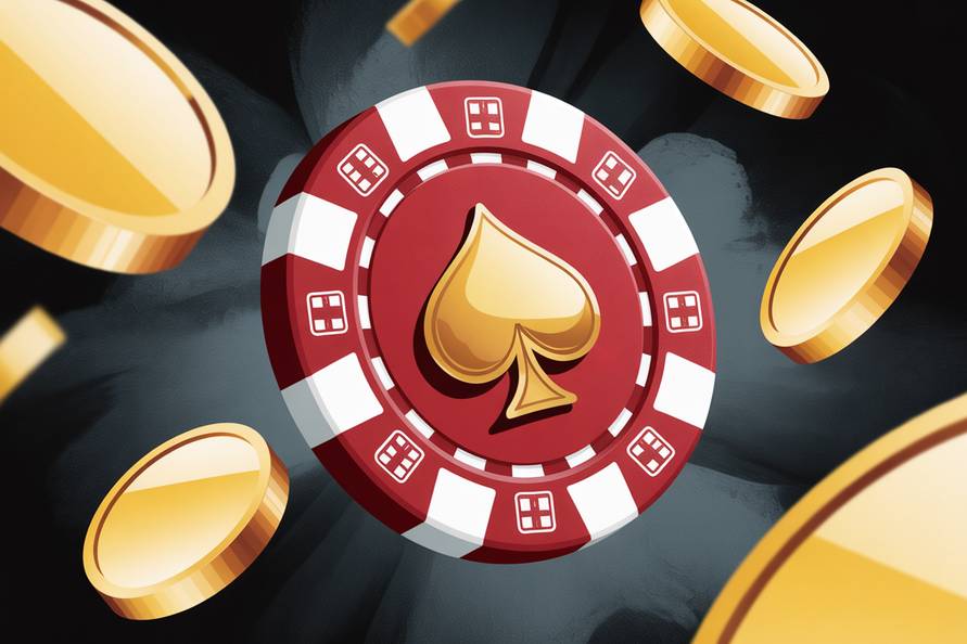 fridayrollcasino-de.com