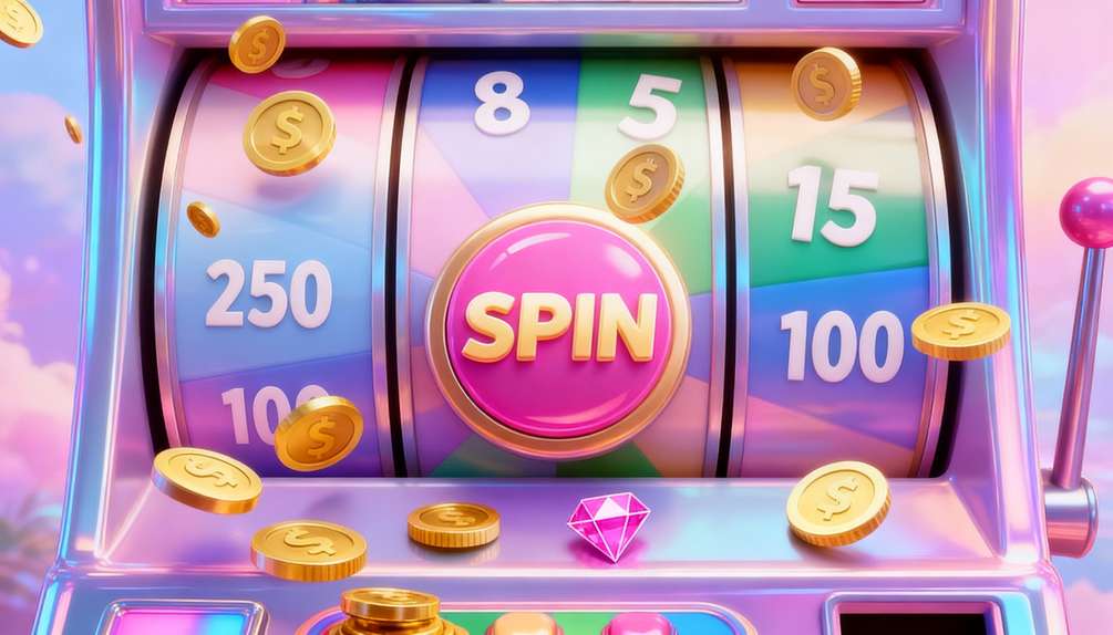 https://spinmillioncasinos.org/ https://spinmillioncasinos.org/
