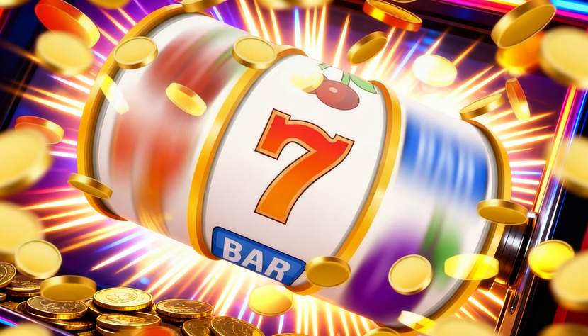 happyhugo casino online happyhugo casino online