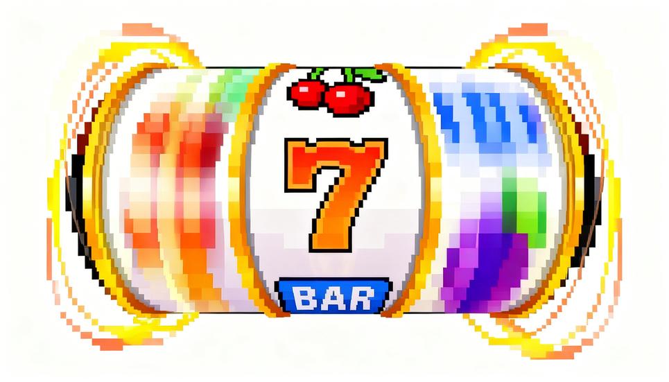 Kudos Casino Announces New Games to Enhance Player Experience