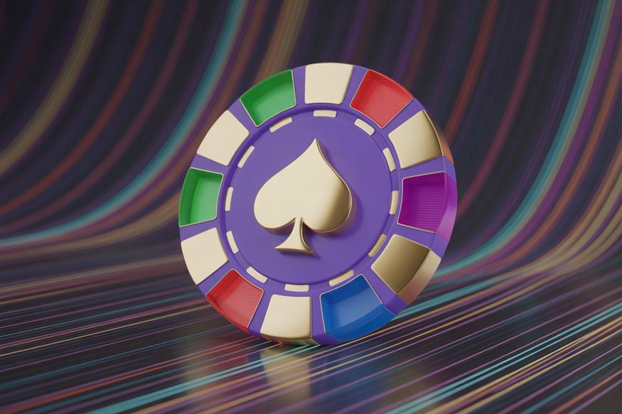 Lucky Block Casino: Separating Fact from Fiction Lucky Block Casino: Separating Fact from Fiction