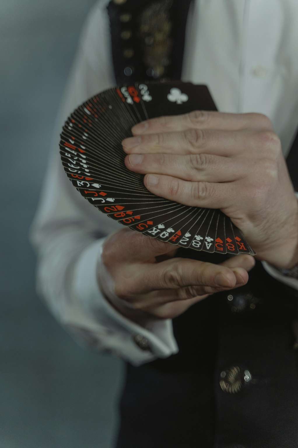 Lutte contre les jeux d'argent excessifs au Simsino Casino : Responsabilité et Prévention Lutte contre les jeux d'argent excessifs au Simsino Casino : Responsabilité et Prévention