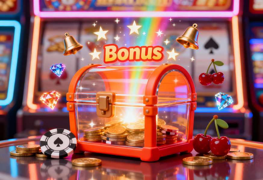 Münzen-Spiel Casino - Eine umfassende Bewertung Münzen-Spiel Casino - Eine umfassende Bewertung