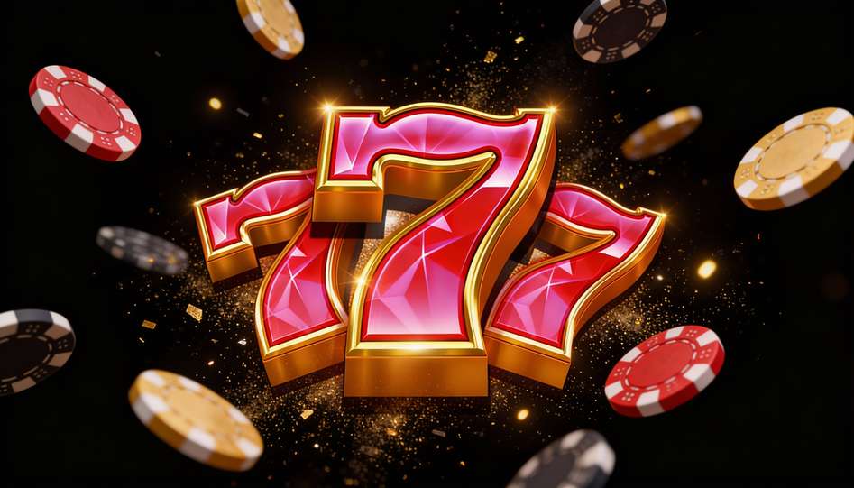 Programme VIP Intense des Casinos : Tout ce que Vous Devriez Savoir Programme VIP Intense des Casinos : Tout ce que Vous Devriez Savoir