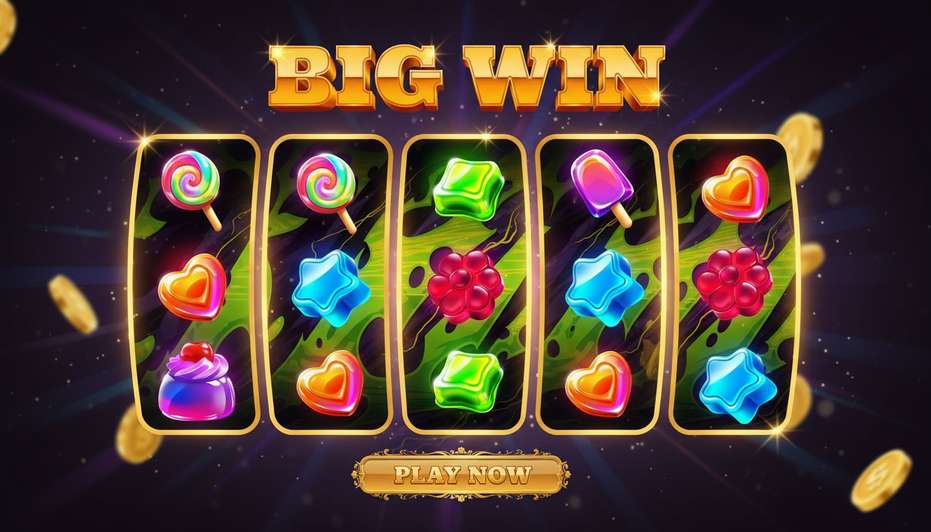 Programme VIP Intense des Casinos : Tout ce que Vous Devriez Savoir Programme VIP Intense des Casinos : Tout ce que Vous Devriez Savoir