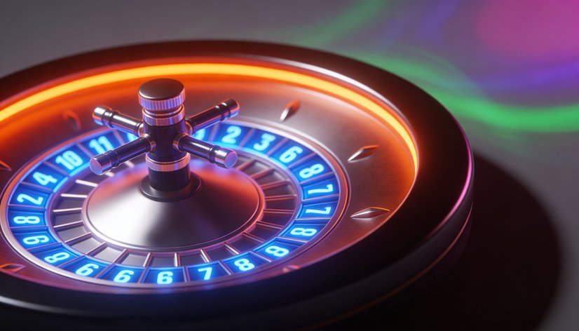 Rokubet Casino: O Melhor Vivo Casino Online