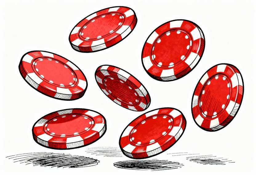 Simsinos Casino : Le Blocage dans Certains Pays Simsinos Casino : Le Blocage dans Certains Pays
