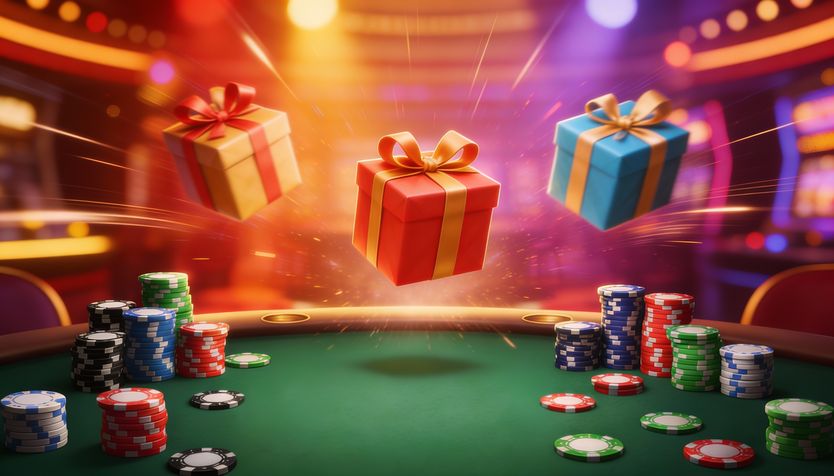 Simsinos Casino : Le Blocage dans Certains Pays Simsinos Casino : Le Blocage dans Certains Pays