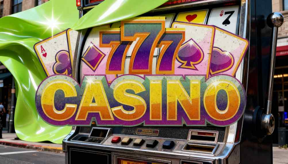 Simsinos Casino : Le Leader des Casinos en Ligne Simsinos Casino : Le Leader des Casinos en Ligne