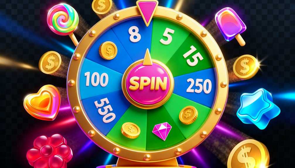 Simsinos Casino : Le Leader des Casinos en Ligne Simsinos Casino : Le Leader des Casinos en Ligne