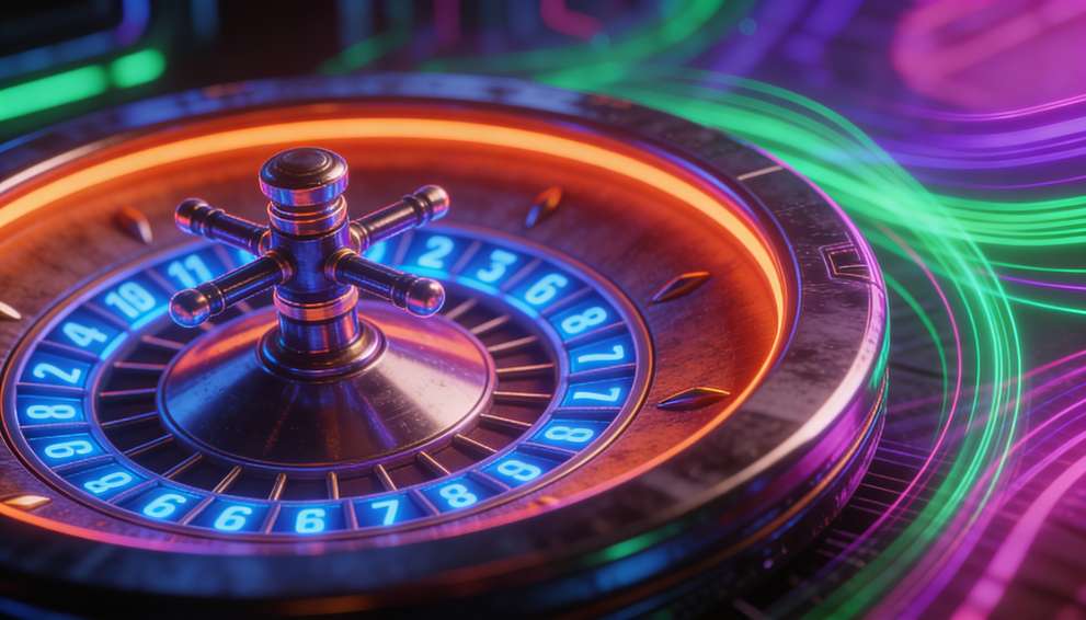 Ultimate Guide to Registration and Bonuses at Octocasino Ultimate Guide to Registration and Bonuses at Octocasino