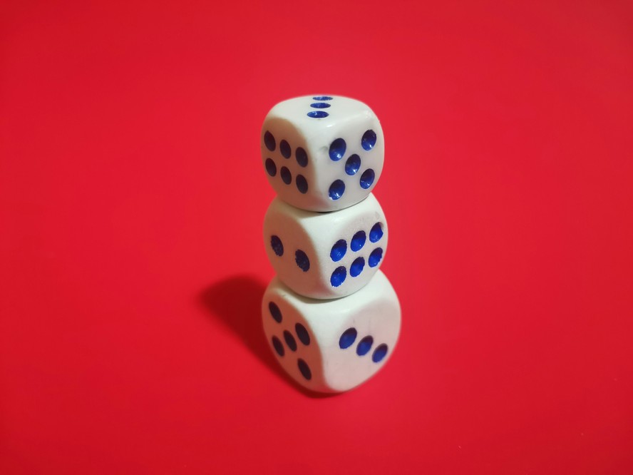 Icebet casino Icebet casino